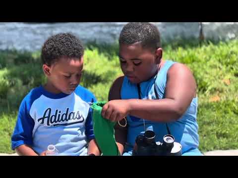 The Umbrella “ Treasure Hunter video” Sitezilla The Gawd X Penthouse Nero 