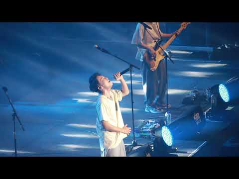 你好_ToNick@Shout It Out