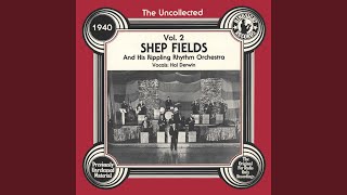 Concert To The Stars