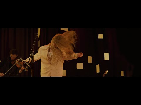 Sof Tot | Vilo Vinilo