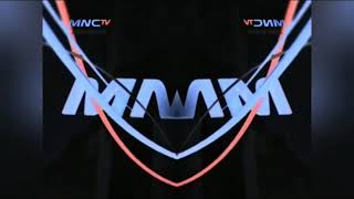 Download lagu [REQUESTED] Kompilasi Endcap MNCTV (1997-2024) In Confusion mp3