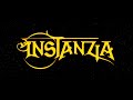 Instanzia - Into The Maze Part 2 : Rhythm and bass ...
