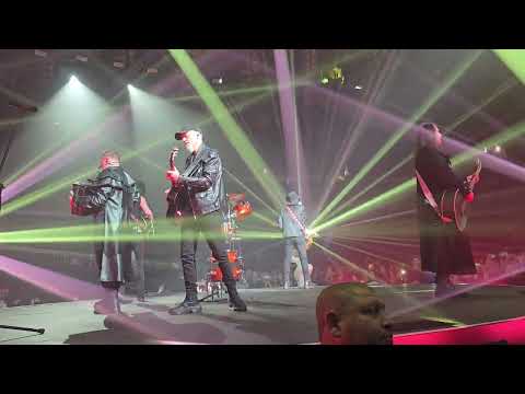 LUCIE - TEREZA - BRNO 40LET 2025