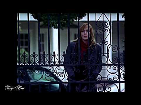 Maman Noel au grand coeur 2.