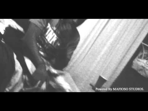 MAF Night : Freestyle Session (Kanar Paparazi  x Lil Bruh)