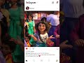 The New Year Wish Happy New Year 2023 Disney India Shorts