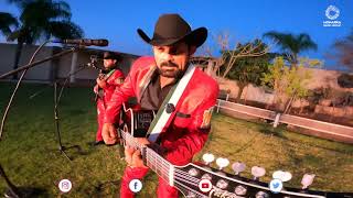 Miguel Montoya - En Vivo La Botella