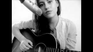 The A Team by Wyke van Weelden (full studio cover)