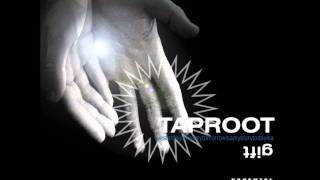 Taproot - Thrift Whore