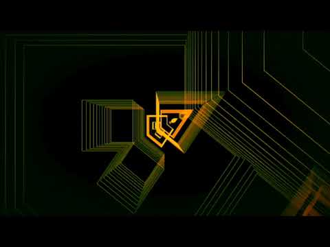 DAEMT Student Project: Audio-Visual Performance