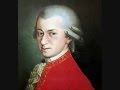 Wolfgang Amadeus Mozart - "Requiem in D minor ...