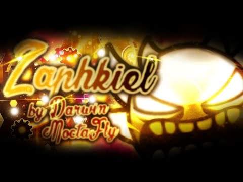 ZAPHKIEL