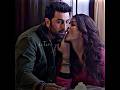 Bulleya Ai Dil Hai Mushkil Arijit Singh HD Status
