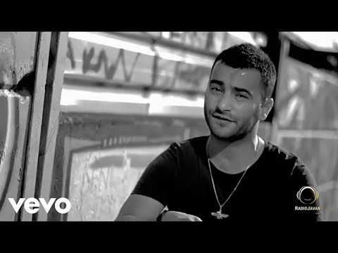 YAS - Mosafer ( Official Video )