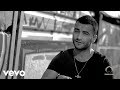 YAS Mosafer Official Video
