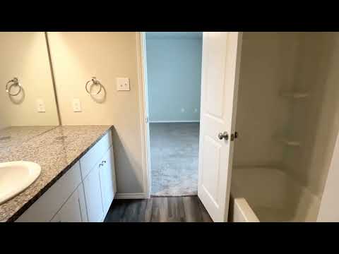 8907 Lamus Wheel, San Antonio, TX 78254 property video