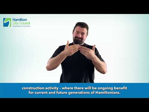 How to Sign NZSL 2024 in NZSL