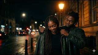 Download lagu Omah Lay ft Tiwa Savage - One and Only ( 2026  MUSIC VIDEO) mp3