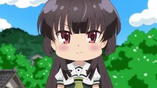 Download lagu Mini Toji Episode 2 English Subbed mp3