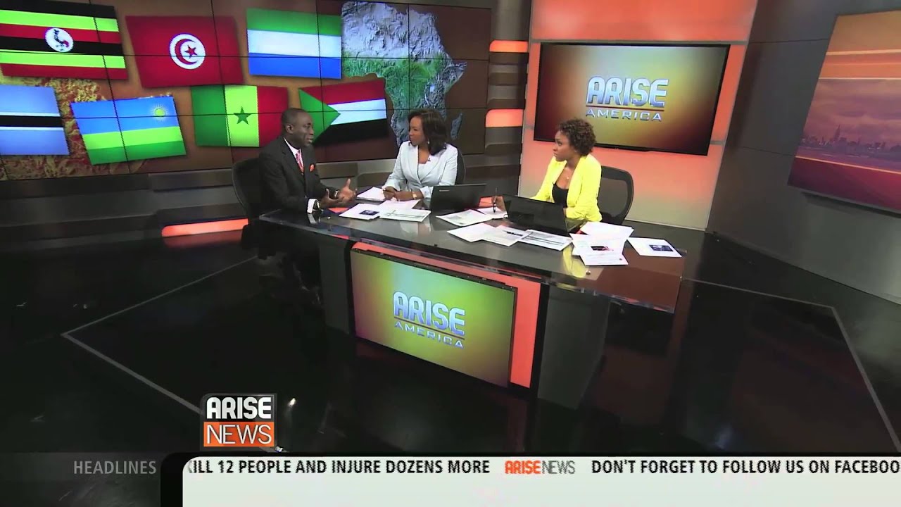 Talking Mastercard, arms smuggling