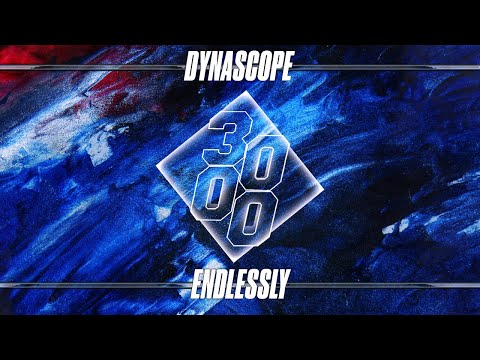 Dynascope - Endlessly