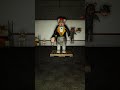Night Shift At Chuck E Cheese 2 Jumpscare Roblox