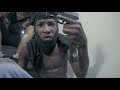 Nassy Nas Boom Bow Shot By HomeTownHeroFilms