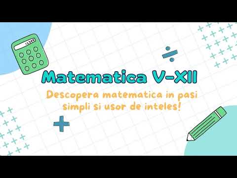 Triunghiul echilateral  - Proprietăți