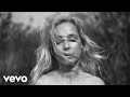 Lenna - Kuule (Audio)