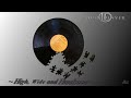 John Denver High Wide Handsome
