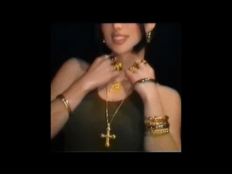 Roa x Yan Block Type Beat "Call Me"