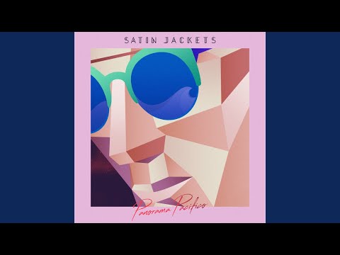 Shine On You (Original Mix)