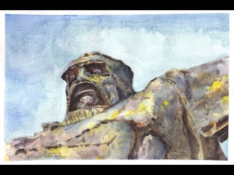 Mužikaši stubičanski