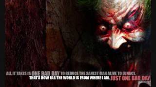 Belphegor Rare Heresy of fire