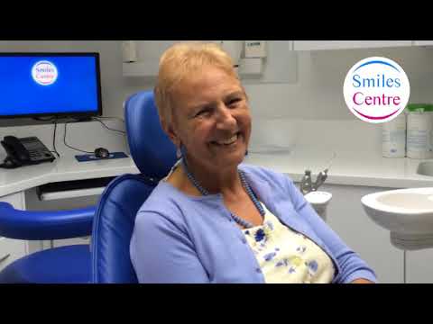 download lagu mp3 mp4 Dental Implants Swindon, download lagu Dental Implants Swindon gratis, unduh video klip Dental Implants Swindon