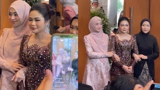 Download lagu LESTIKEJORA LIVE AT THE ENGAGEMENT OF LADY RARA & ALADULL🥰BEAUTIFUL BUNLES mp3 Download lagu LESTIKEJORA LIVE AT THE ENGAGEMENT OF LADY RARA & ALADULL🥰BEAUTIFUL BUNLES mp3