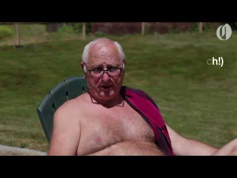 How to Become a Nudist: Best Ways & Places to Practice Naturism