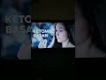 Jeda Iklan SCTV 21 Mei 2022 Part 1