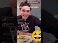 You Know How It Smell Ask Santos Santos Ashortaday Tiktok Funny Y