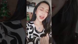 Download lagu 13 September 2022 mp3