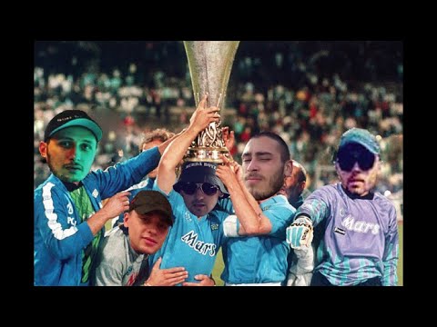 Tramba x BOBKATA x Kita x BKS - 2 TELEFONA [Official Audio]