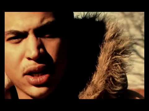 Fresku - Nieuwe Dag ft. Winne (PROD. Teemong) + LYRICS