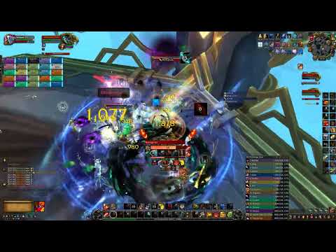 Sepulcher of the First Ones - Dausegne normal (PL)