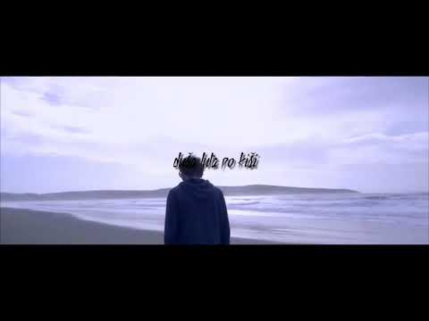 Klinac feat. 77 - U Noći Sam