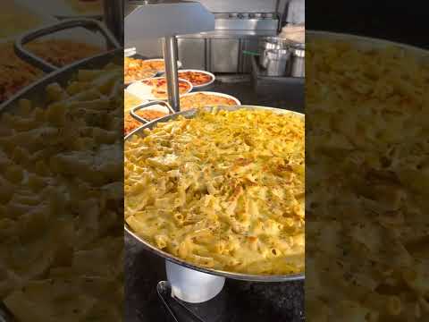 Riu Negril Jamaica 🇯🇲 restaurant on the beach #reels