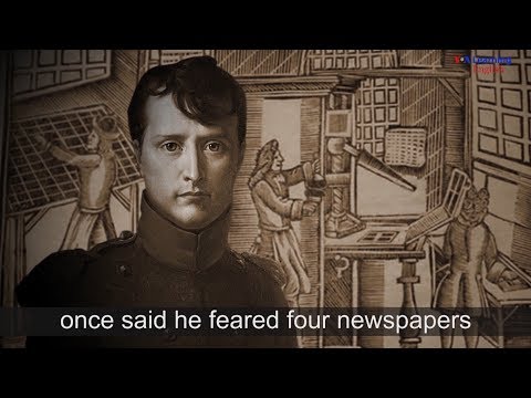 News Literacy Lesson 1: Real News vs. Fake News