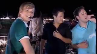 Download lagu Grupo Tradição - 20 Quem Mandou Largar De Mim - DVD Micareta Sertaneja mp3