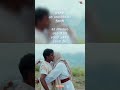 Neer Enna Marakala Benny Jousha Tamil Christian Songs WhatsApp Status Beloved In Jesus