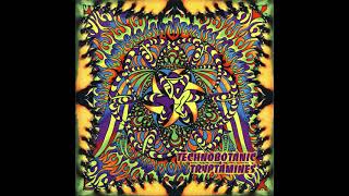 Germinator - The Beat