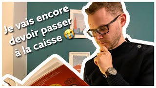 Combien valent nos données personnelles sur le Dark Net ?